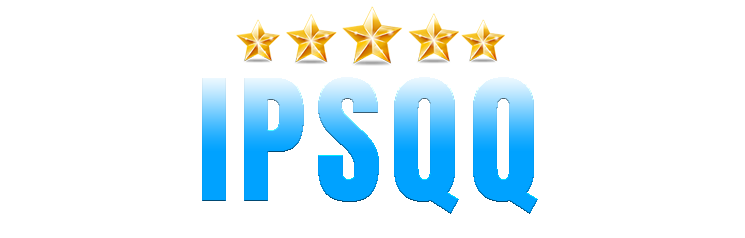 IPSQQ